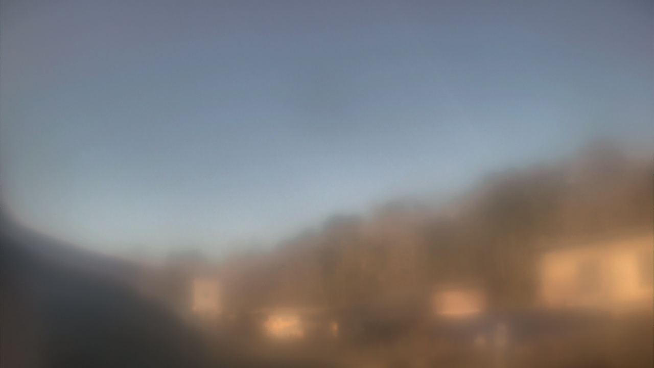 Thumbnail for current weather camera view from Highlands School in Mountain Brook, Alabama