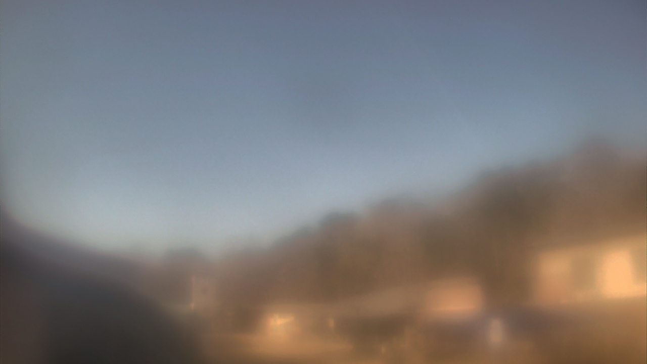 Thumbnail for current weather camera view from Highlands School in Mountain Brook, Alabama