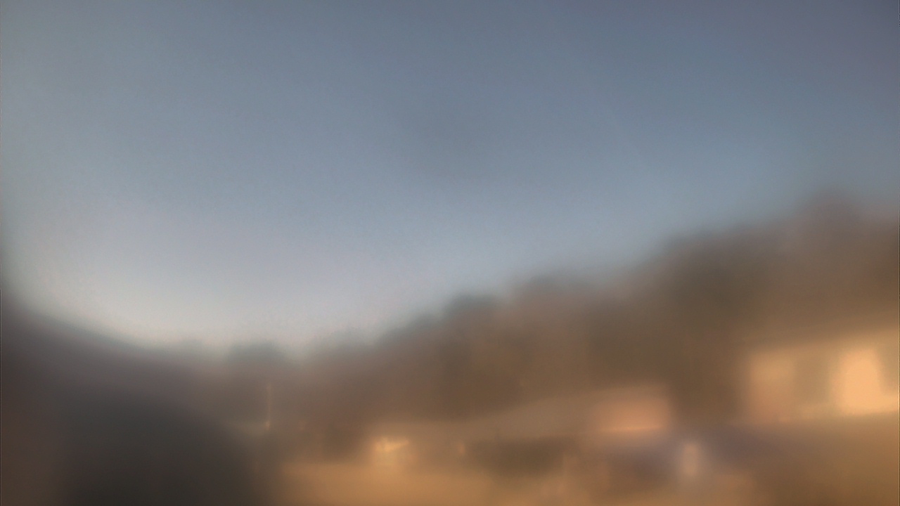 Thumbnail for current weather camera view from Highlands School in Mountain Brook, Alabama