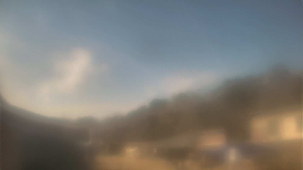 Thumbnail for current weather camera view from Highlands School in Mountain Brook, Alabama