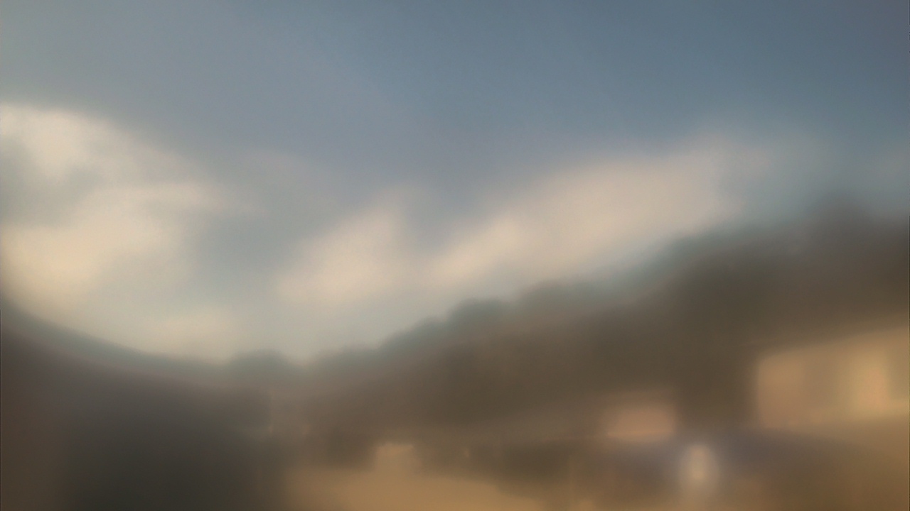 Thumbnail for current weather camera view from Highlands School in Mountain Brook, Alabama