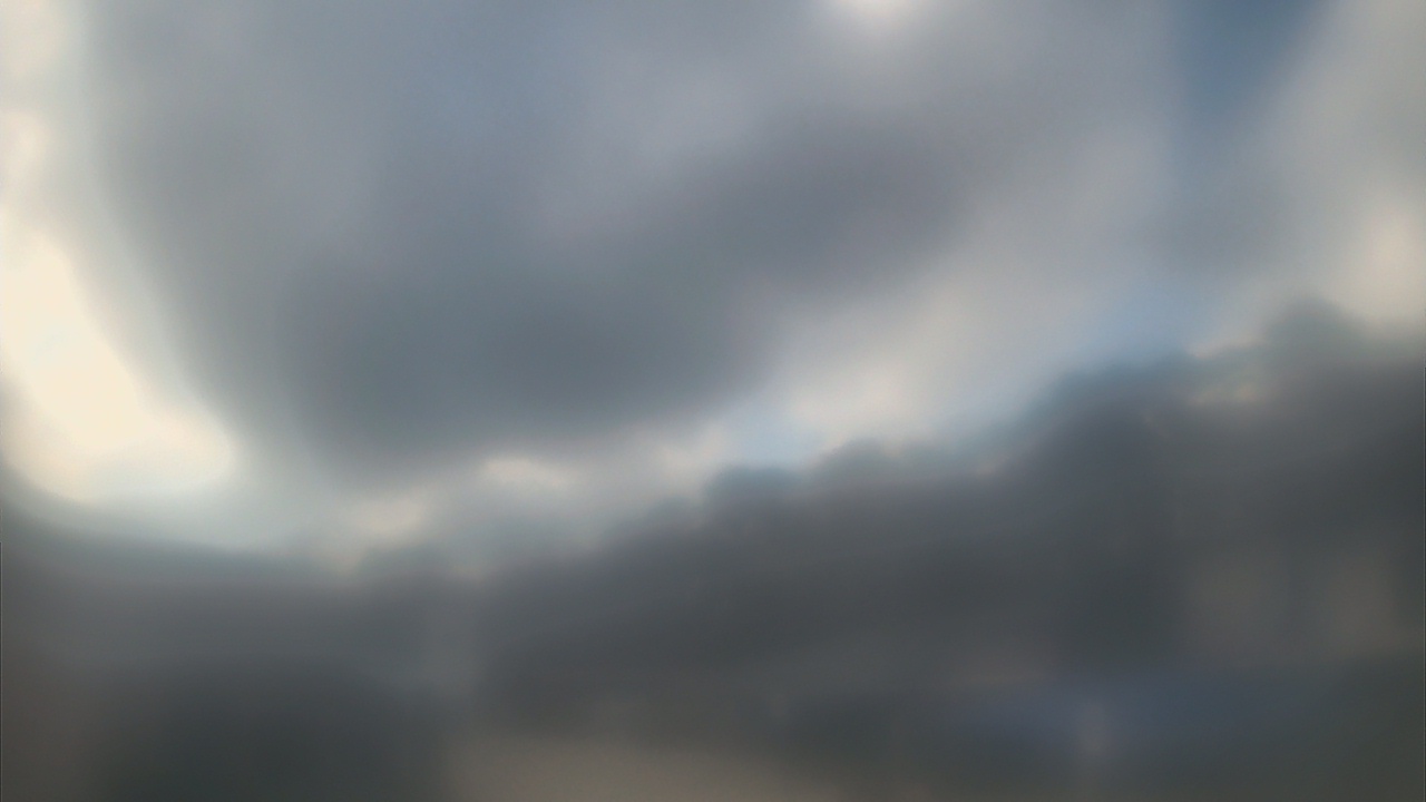 Thumbnail for current weather camera view from Highlands School in Mountain Brook, Alabama