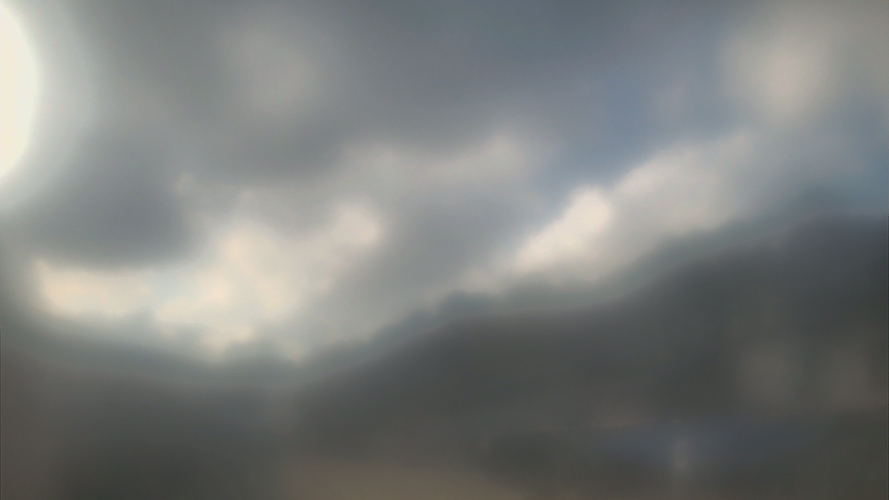 Thumbnail for current weather camera view from Highlands School in Mountain Brook, Alabama