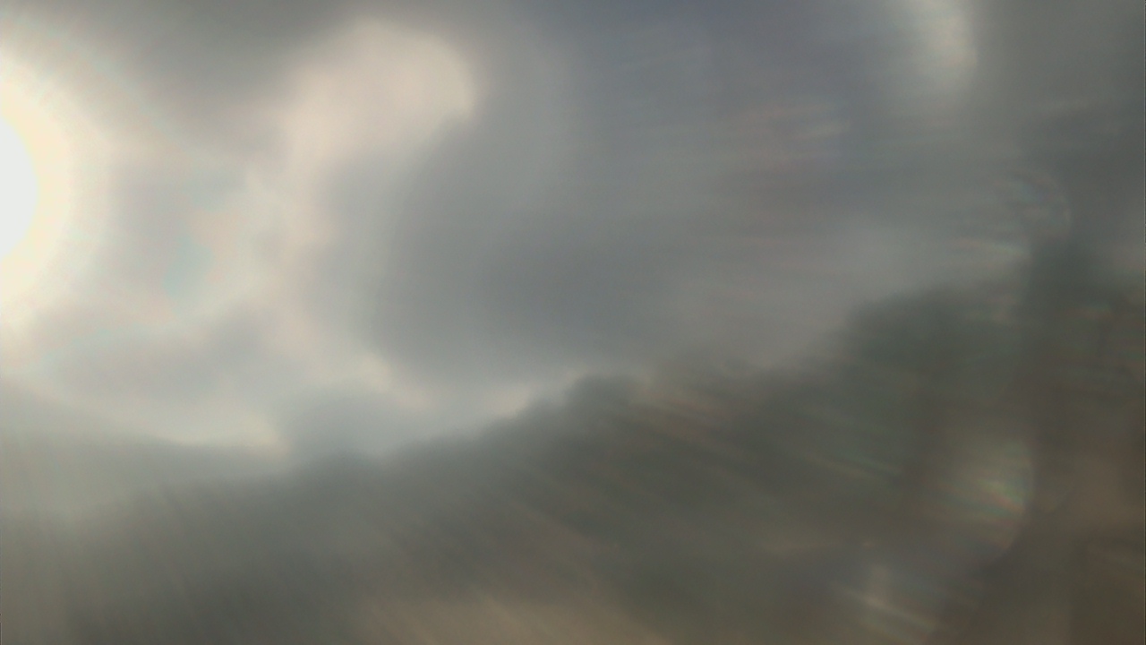 Thumbnail for current weather camera view from Highlands School in Mountain Brook, Alabama