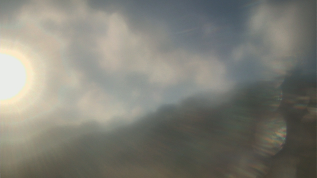 Thumbnail for current weather camera view from Highlands School in Mountain Brook, Alabama