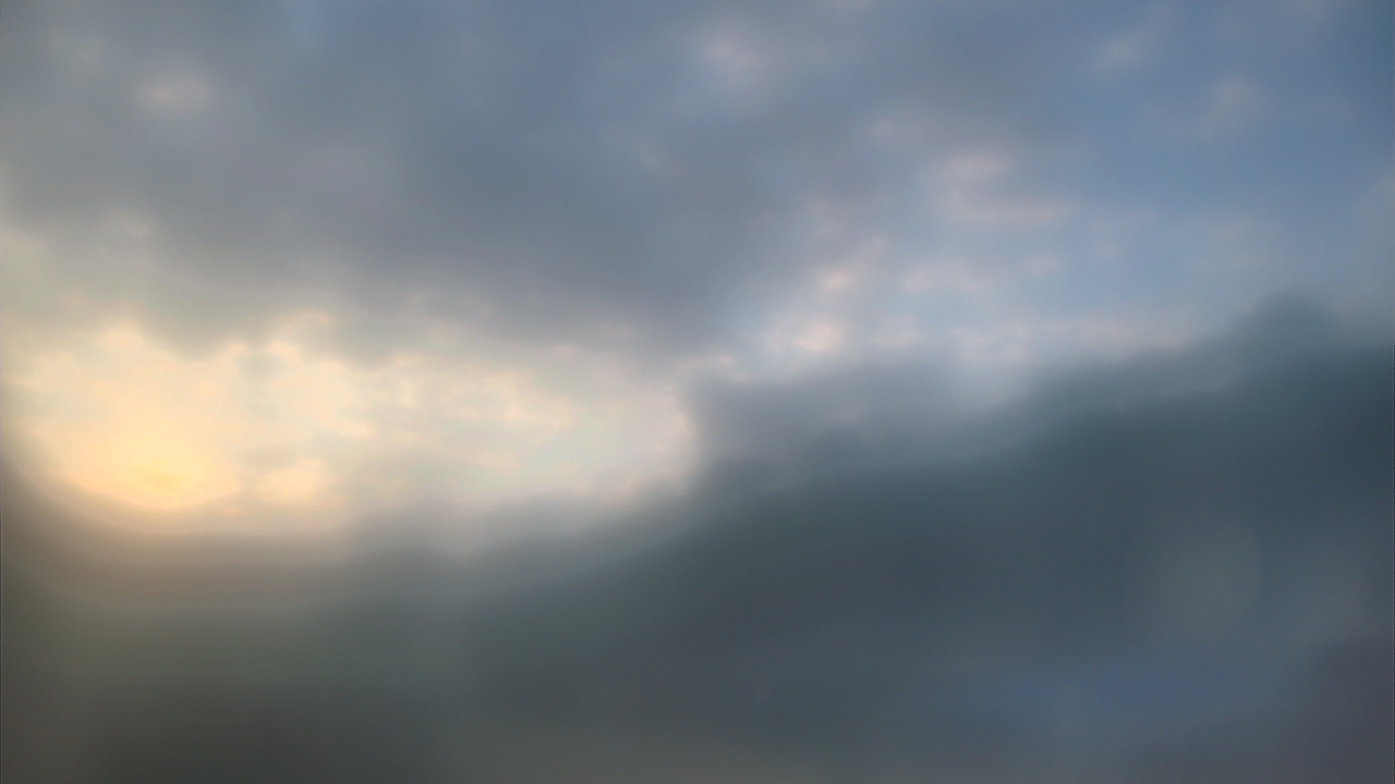 Thumbnail for current weather camera view from Highlands School in Mountain Brook, Alabama