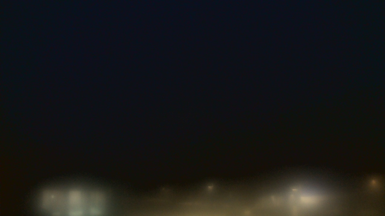 Thumbnail for current weather camera view from Highlands School in Mountain Brook, Alabama