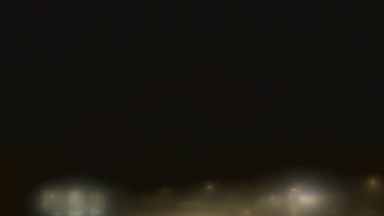 Thumbnail for current weather camera view from Highlands School in Mountain Brook, Alabama