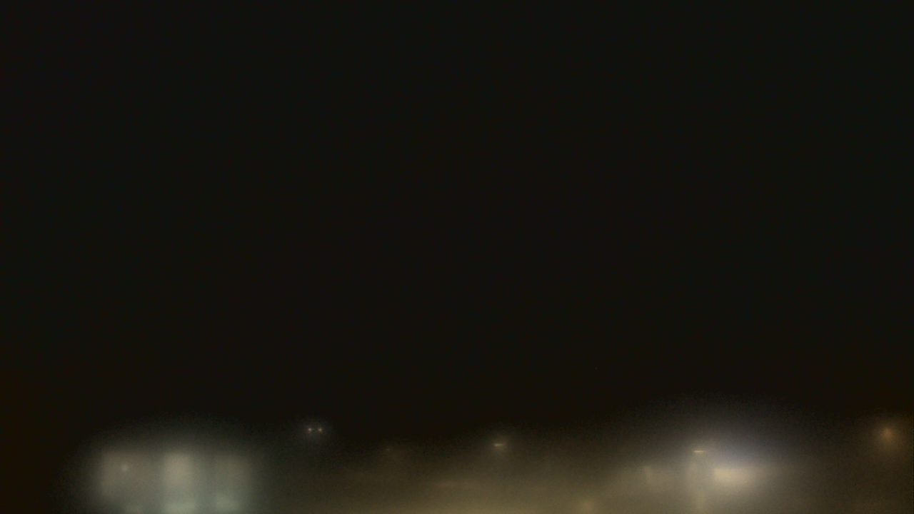 Thumbnail for current weather camera view from Highlands School in Mountain Brook, Alabama