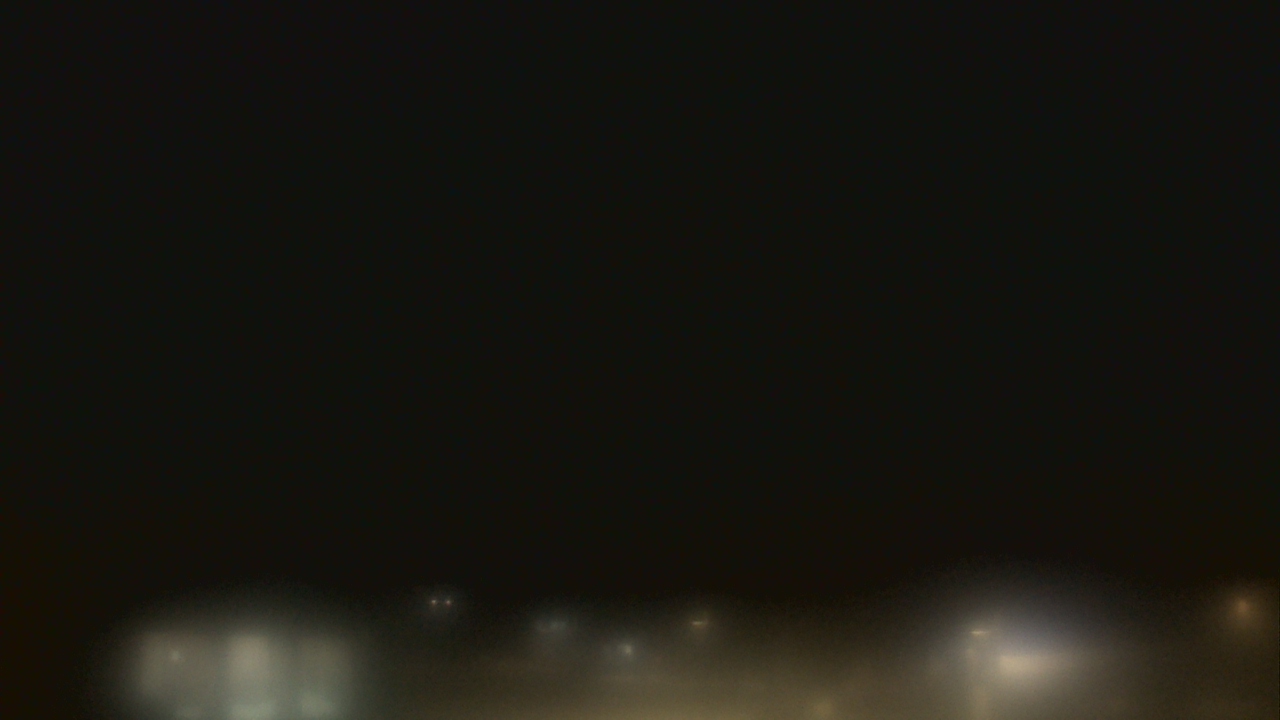 Thumbnail for current weather camera view from Highlands School in Mountain Brook, Alabama