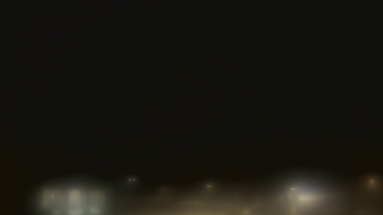 Thumbnail for current weather camera view from Highlands School in Mountain Brook, Alabama