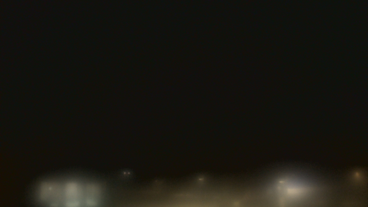 Thumbnail for current weather camera view from Highlands School in Mountain Brook, Alabama