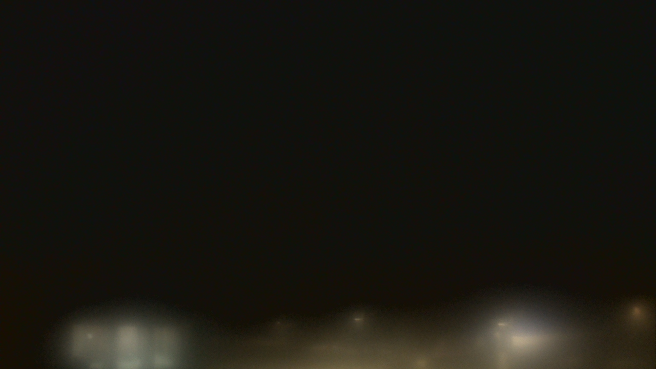 Thumbnail for current weather camera view from Highlands School in Mountain Brook, Alabama