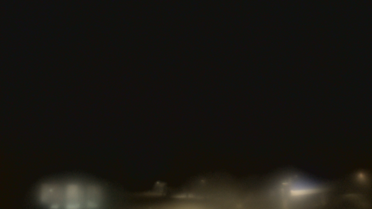 Thumbnail for current weather camera view from Highlands School in Mountain Brook, Alabama