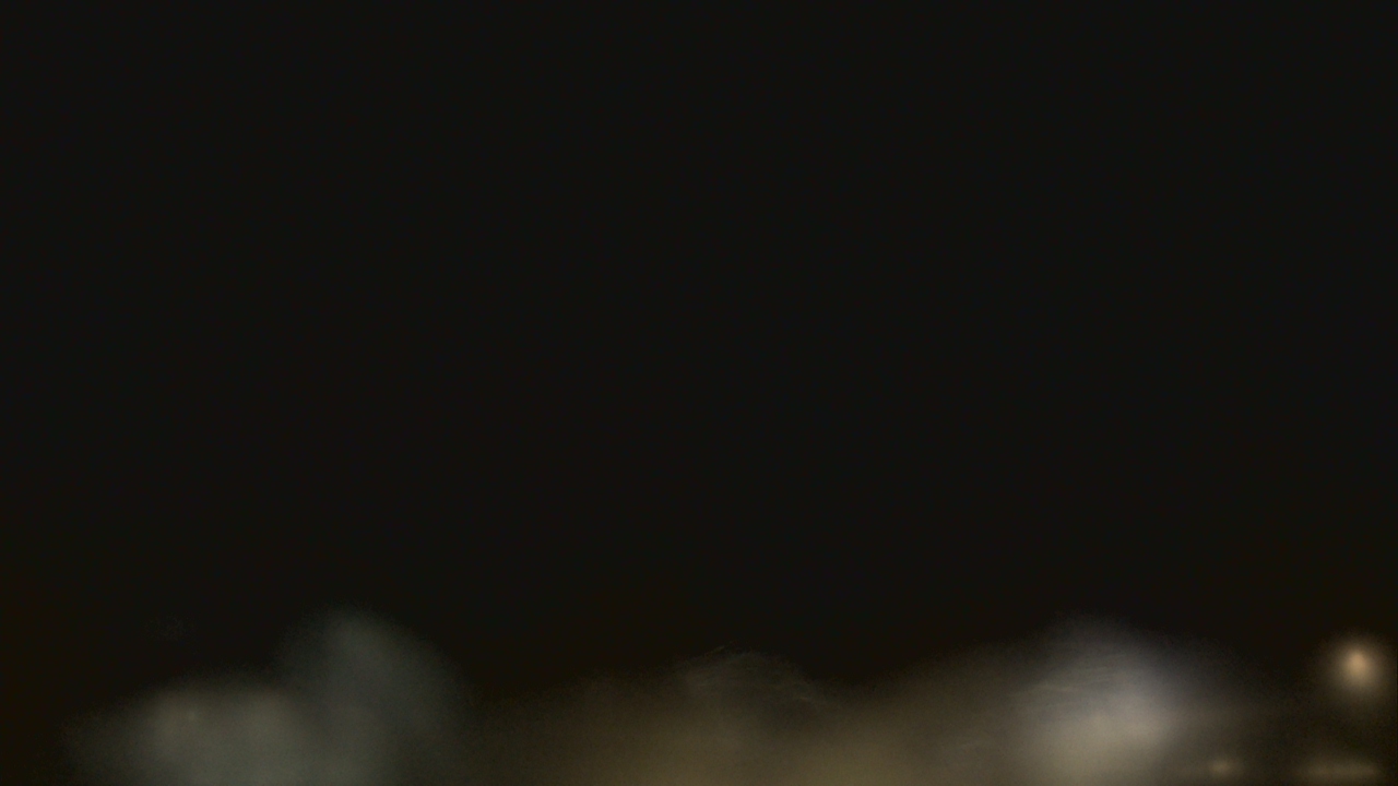 Thumbnail for current weather camera view from Highlands School in Mountain Brook, Alabama