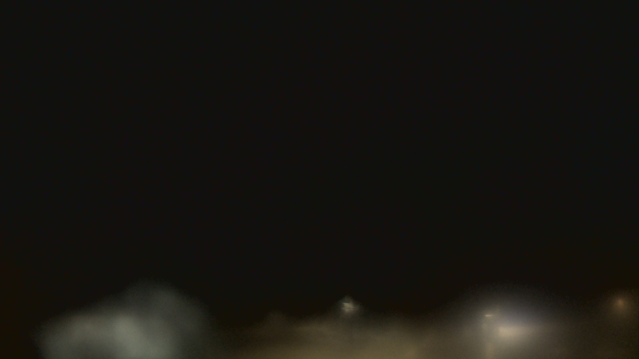 Thumbnail for current weather camera view from Highlands School in Mountain Brook, Alabama