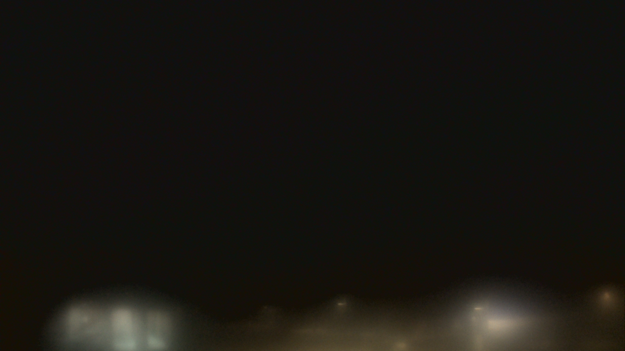 Thumbnail for current weather camera view from Highlands School in Mountain Brook, Alabama