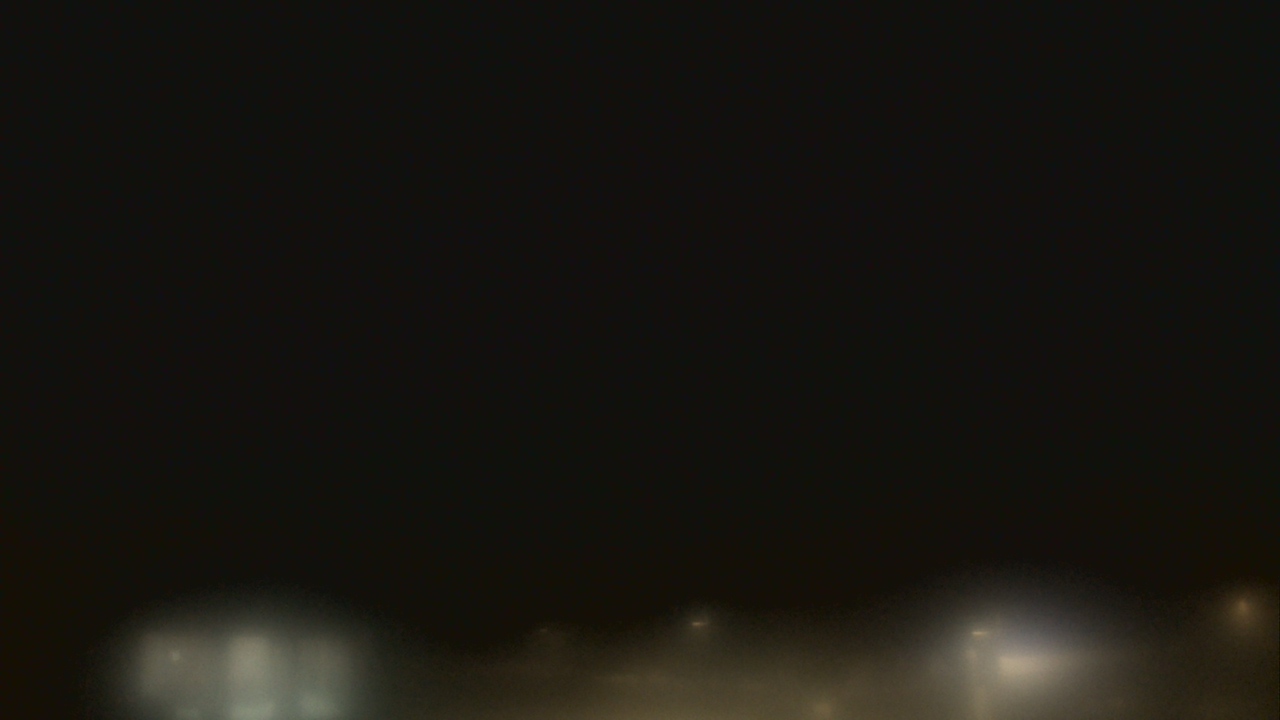 Thumbnail for current weather camera view from Highlands School in Mountain Brook, Alabama