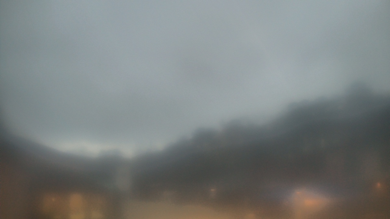 Thumbnail for current weather camera view from Highlands School in Mountain Brook, Alabama