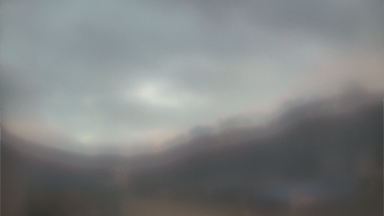 Thumbnail for current weather camera view from Highlands School in Mountain Brook, Alabama