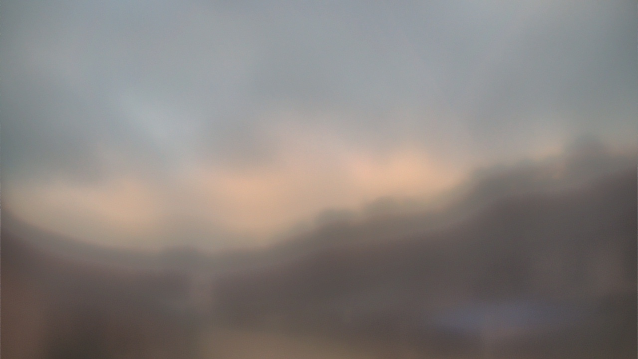 Thumbnail for current weather camera view from Highlands School in Mountain Brook, Alabama