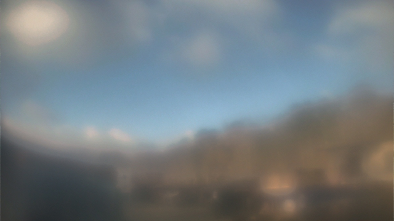 Thumbnail for current weather camera view from Highlands School in Mountain Brook, Alabama