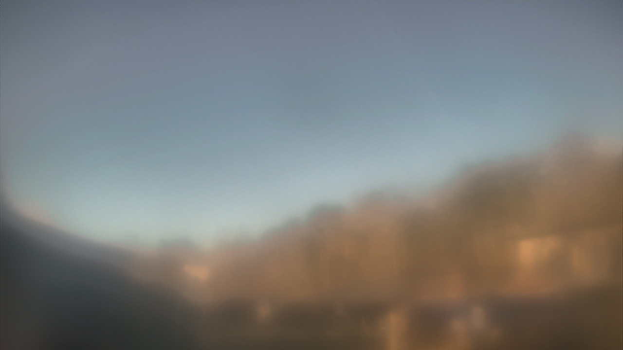 Thumbnail for current weather camera view from Highlands School in Mountain Brook, Alabama