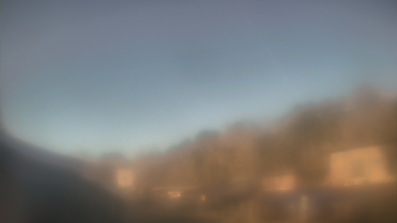 Thumbnail for current weather camera view from Highlands School in Mountain Brook, Alabama