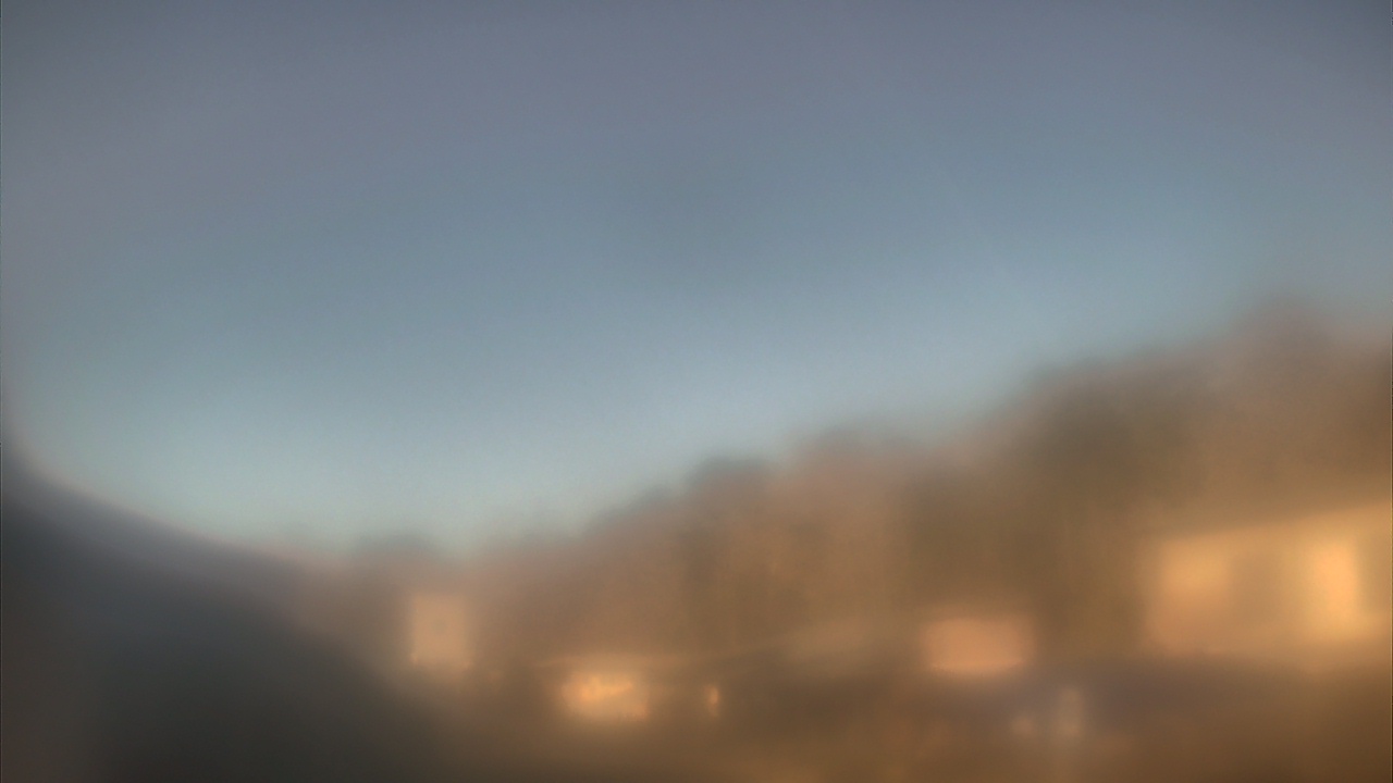 Thumbnail for current weather camera view from Highlands School in Mountain Brook, Alabama