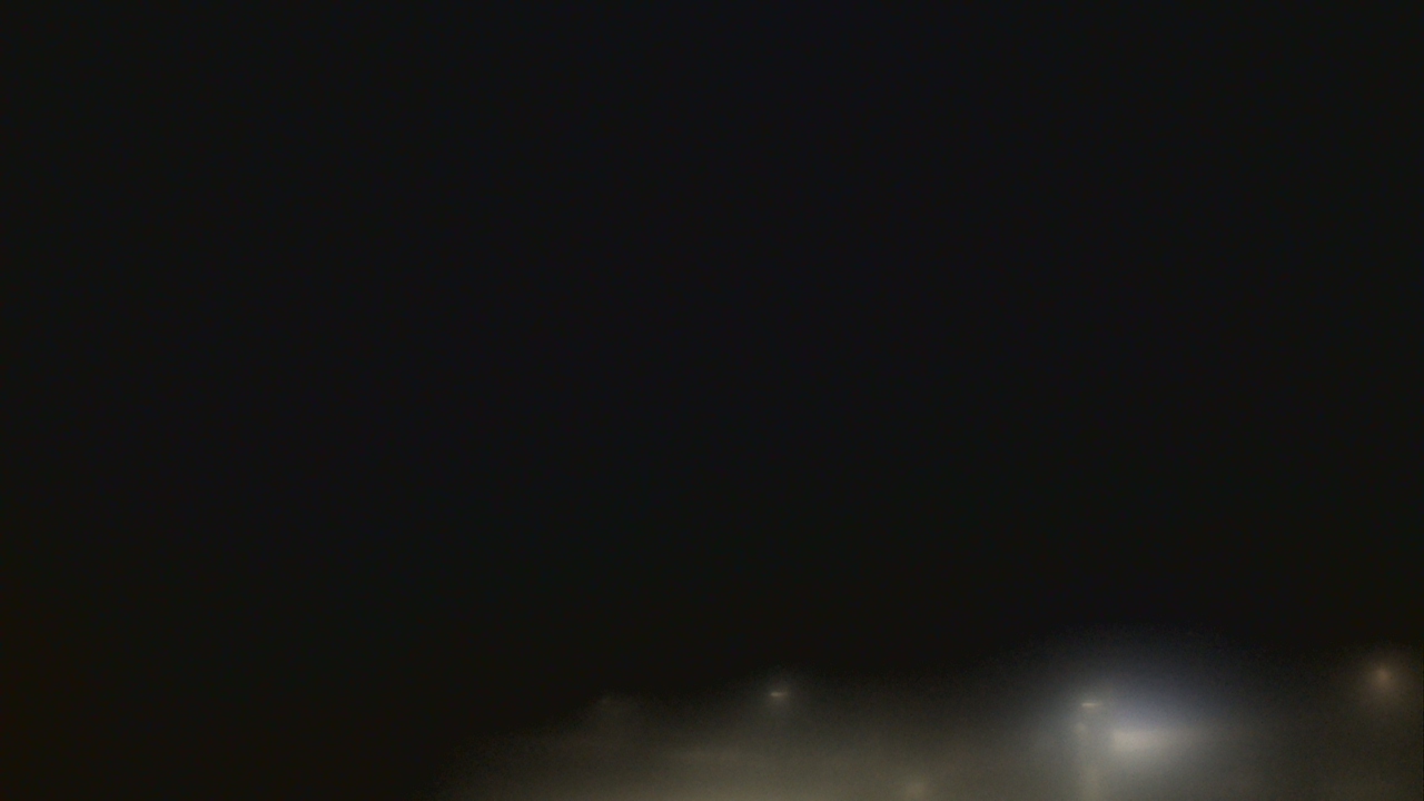 Thumbnail for current weather camera view from Highlands School in Mountain Brook, Alabama