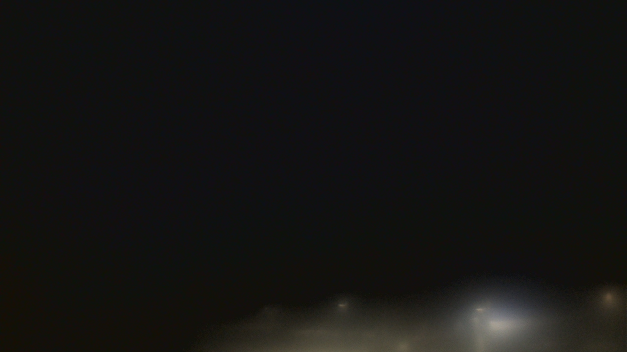 Thumbnail for current weather camera view from Highlands School in Mountain Brook, Alabama