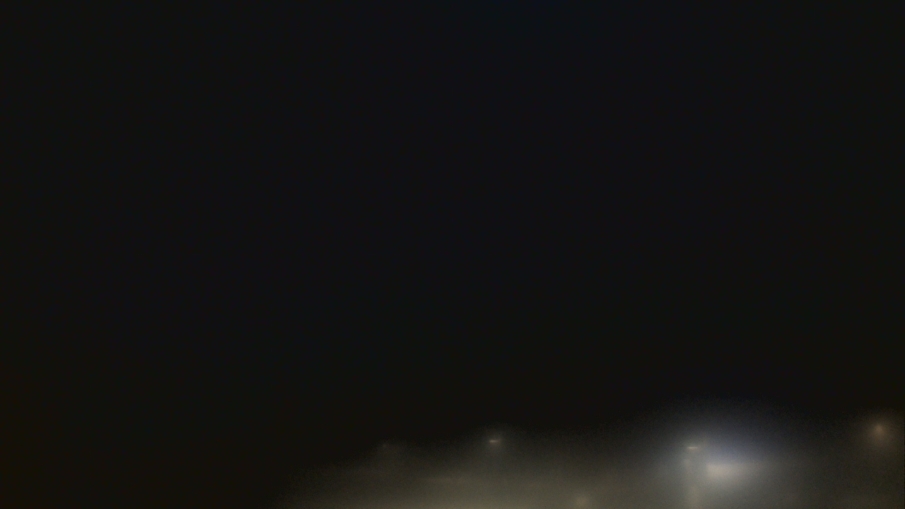 Thumbnail for current weather camera view from Highlands School in Mountain Brook, Alabama