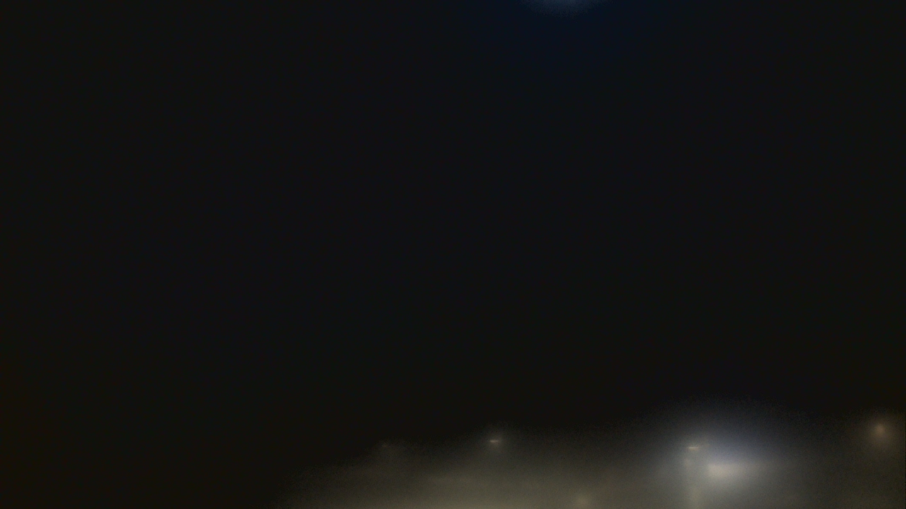 Thumbnail for current weather camera view from Highlands School in Mountain Brook, Alabama