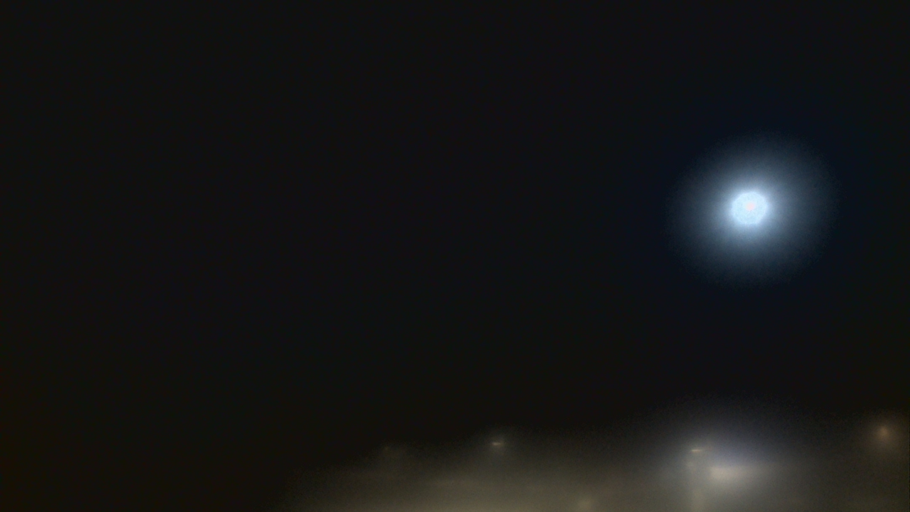 Thumbnail for current weather camera view from Highlands School in Mountain Brook, Alabama