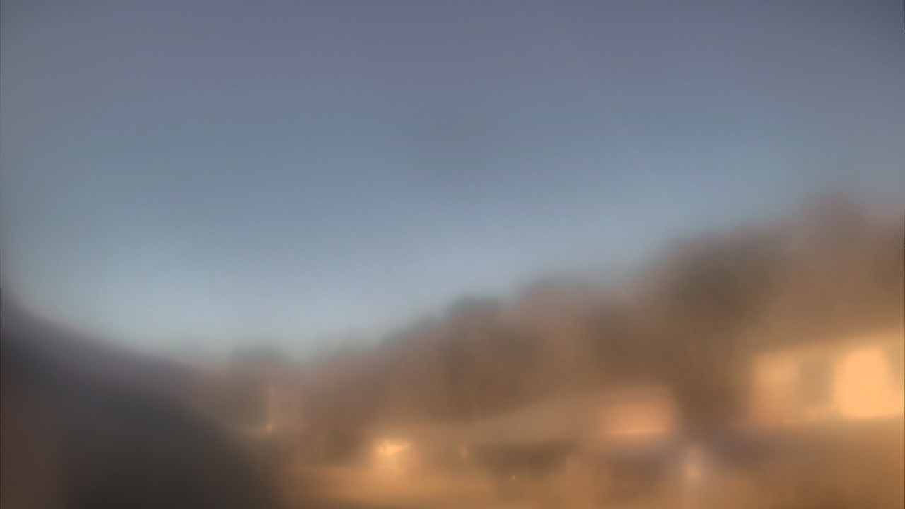 Thumbnail for current weather camera view from Highlands School in Mountain Brook, Alabama