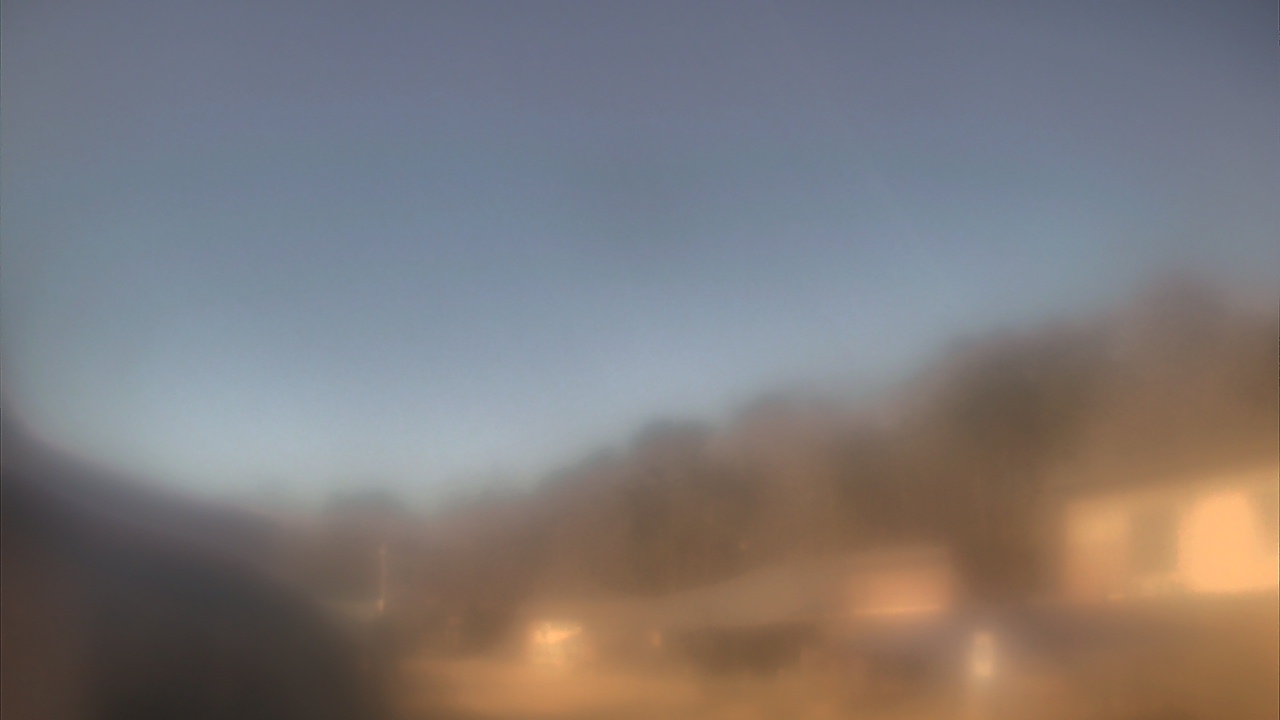 Thumbnail for current weather camera view from Highlands School in Mountain Brook, Alabama