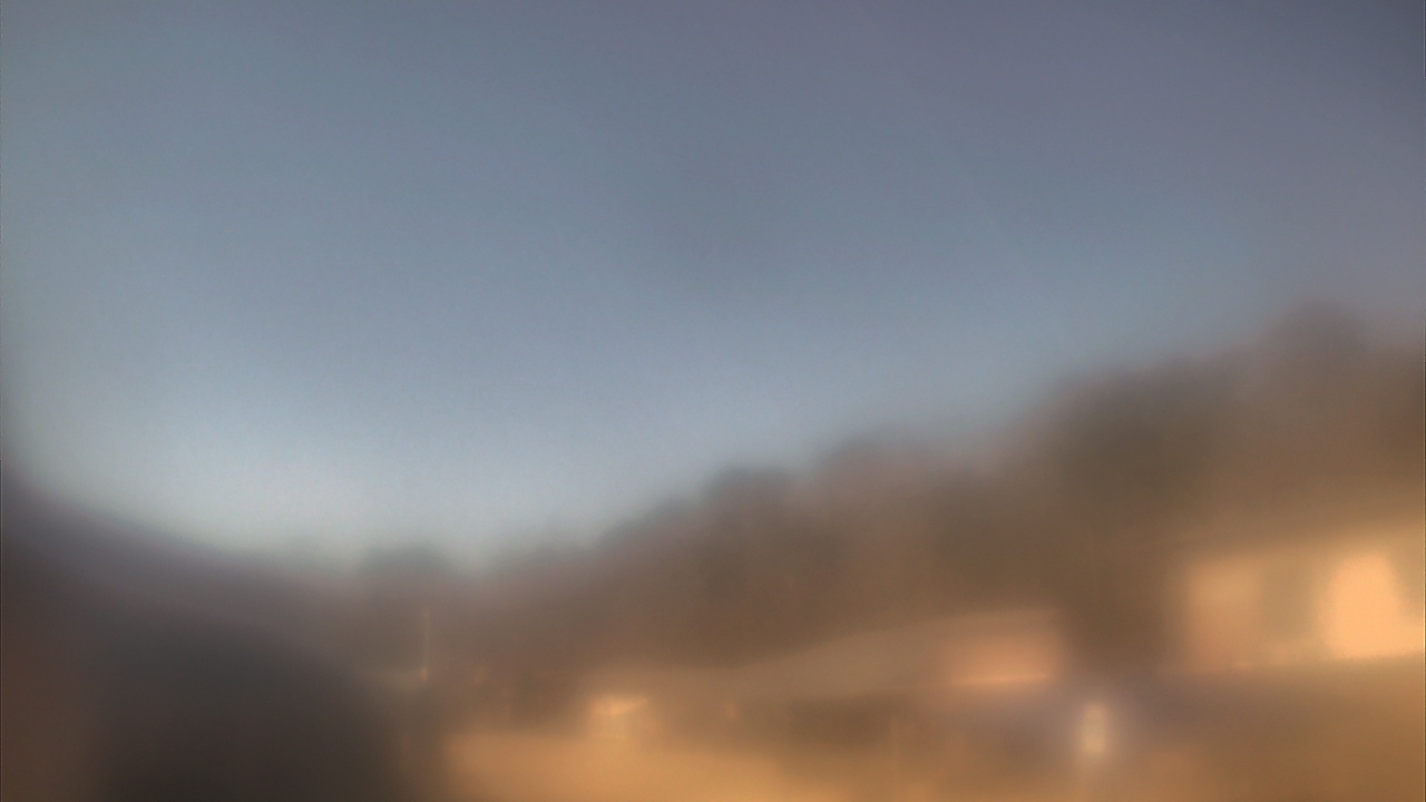 Thumbnail for current weather camera view from Highlands School in Mountain Brook, Alabama