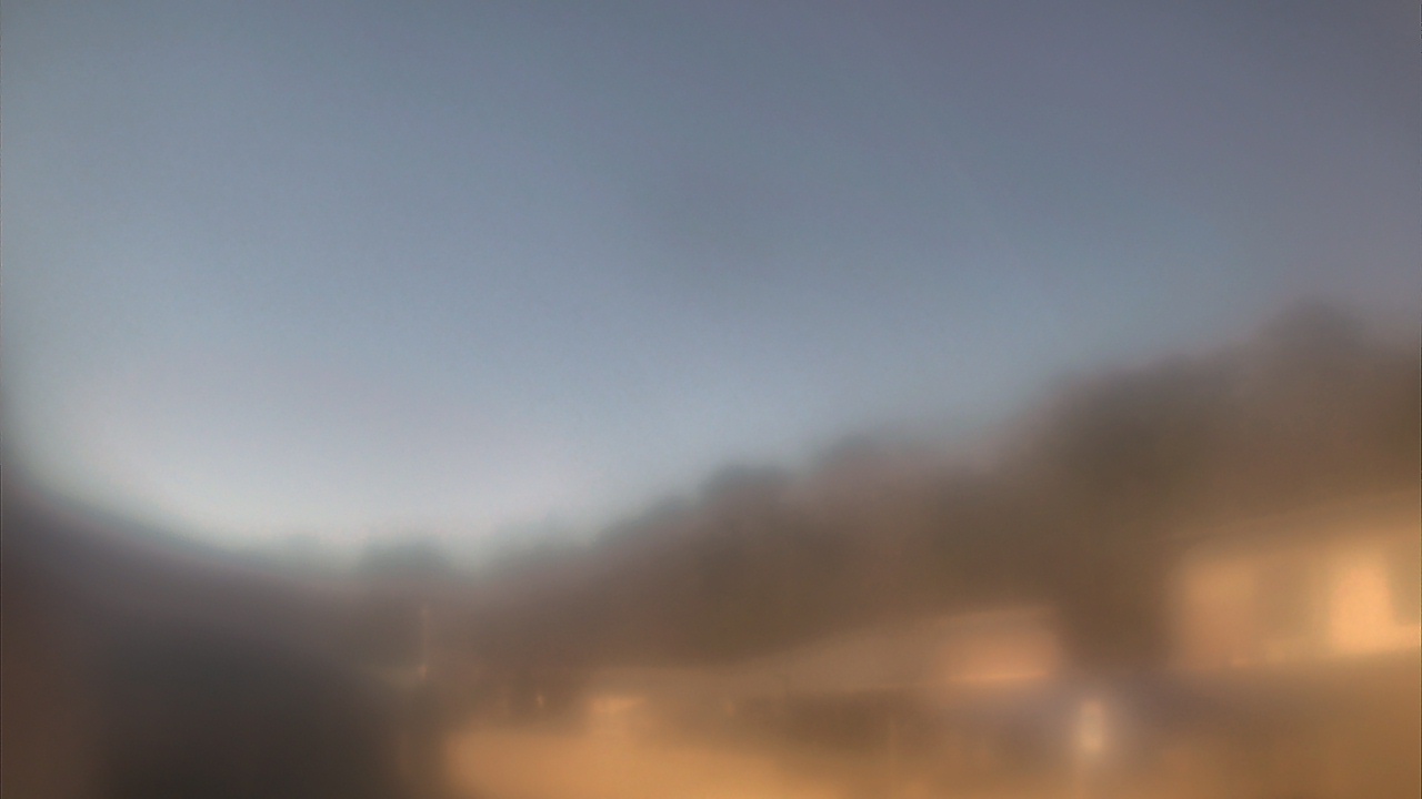 Thumbnail for current weather camera view from Highlands School in Mountain Brook, Alabama