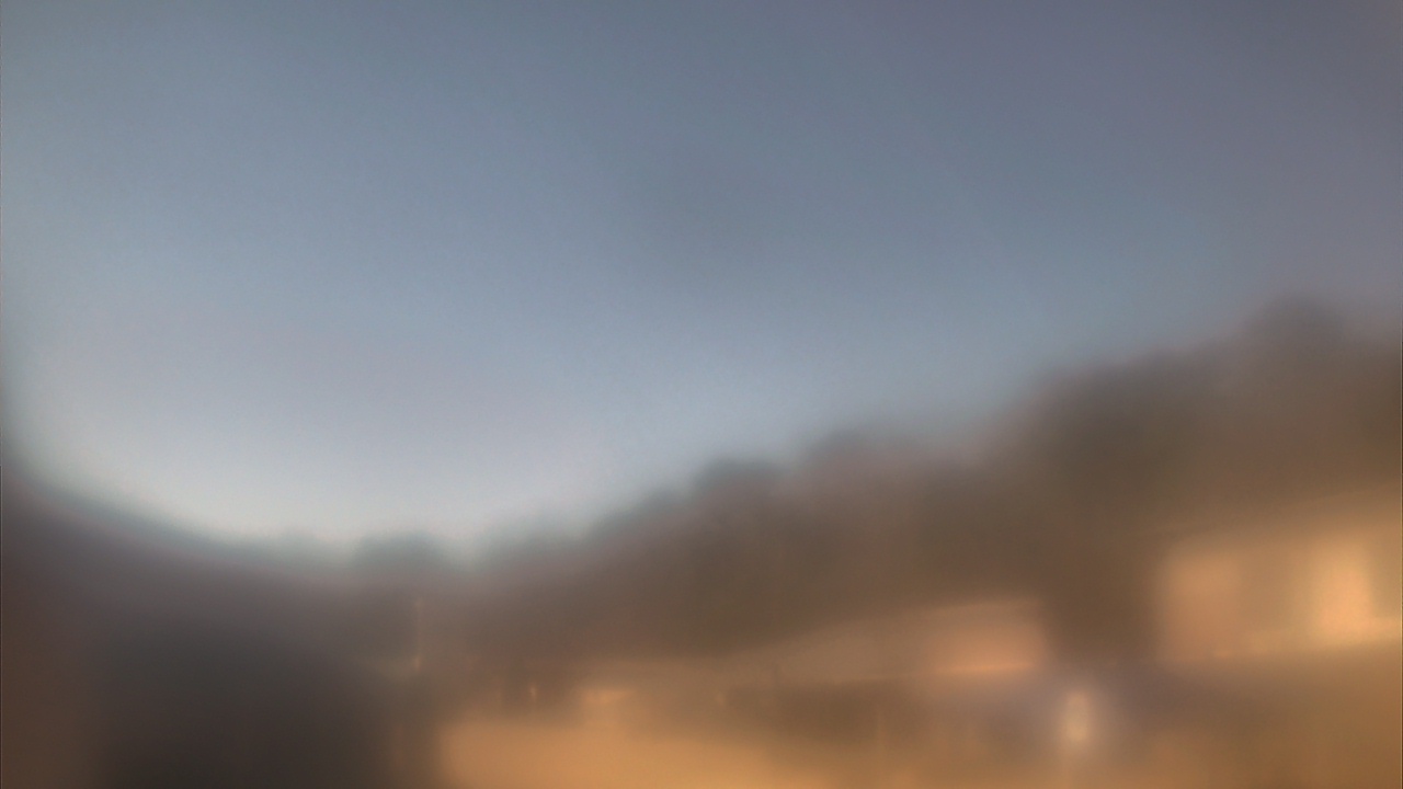 Thumbnail for current weather camera view from Highlands School in Mountain Brook, Alabama