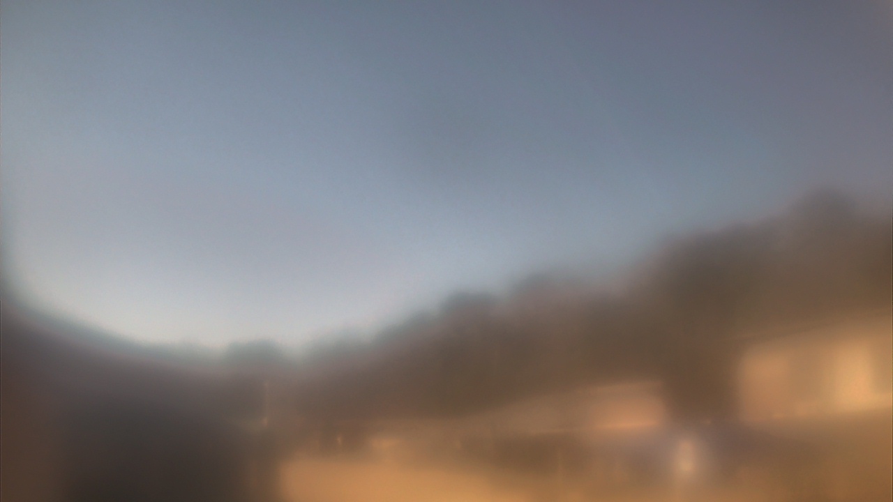 Thumbnail for current weather camera view from Highlands School in Mountain Brook, Alabama