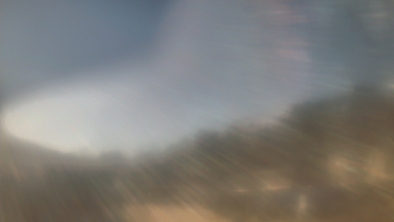 Thumbnail for current weather camera view from Highlands School in Mountain Brook, Alabama