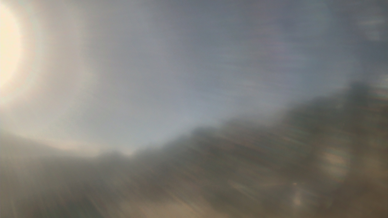 Thumbnail for current weather camera view from Highlands School in Mountain Brook, Alabama