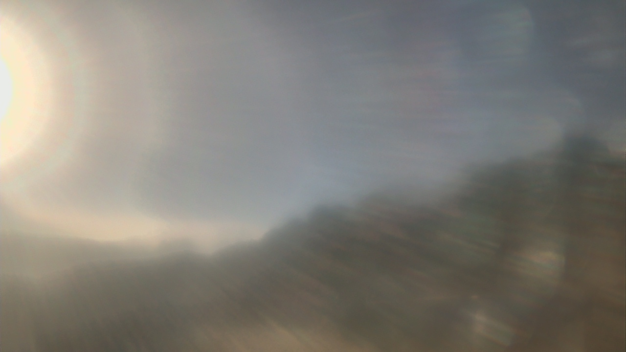 Thumbnail for current weather camera view from Highlands School in Mountain Brook, Alabama