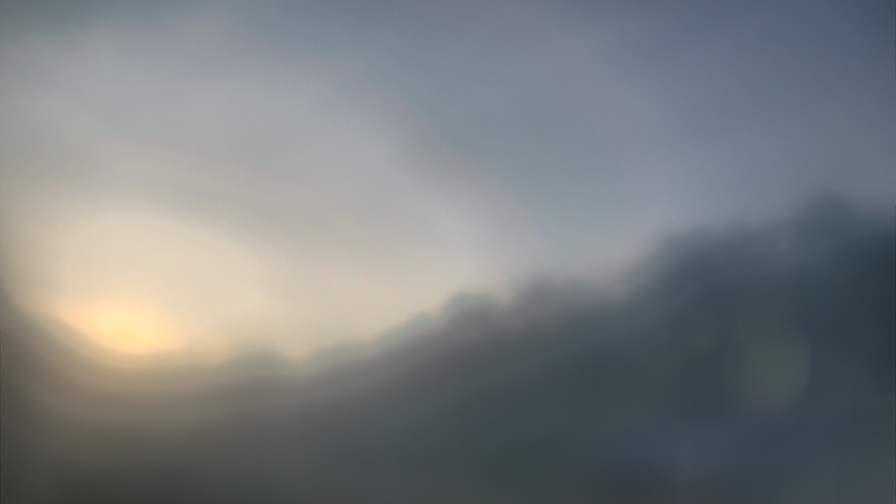 Thumbnail for current weather camera view from Highlands School in Mountain Brook, Alabama