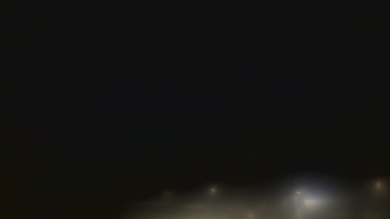 Thumbnail for current weather camera view from Highlands School in Mountain Brook, Alabama