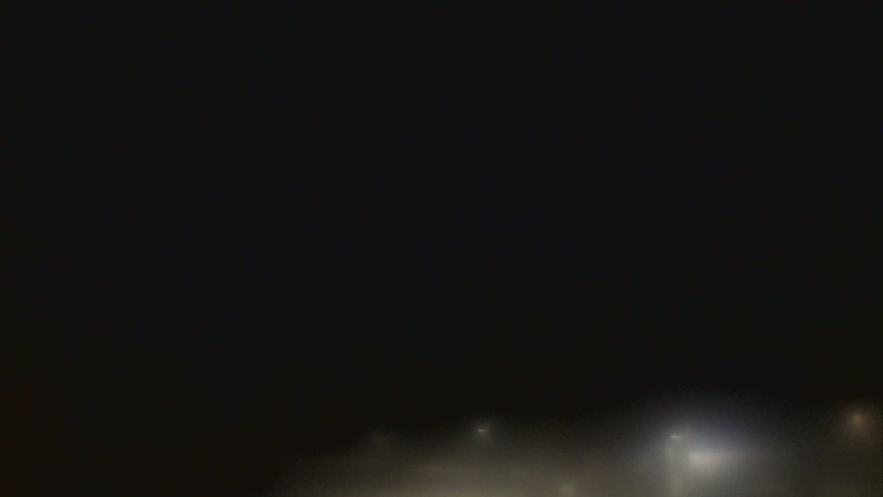 Thumbnail for current weather camera view from Highlands School in Mountain Brook, Alabama