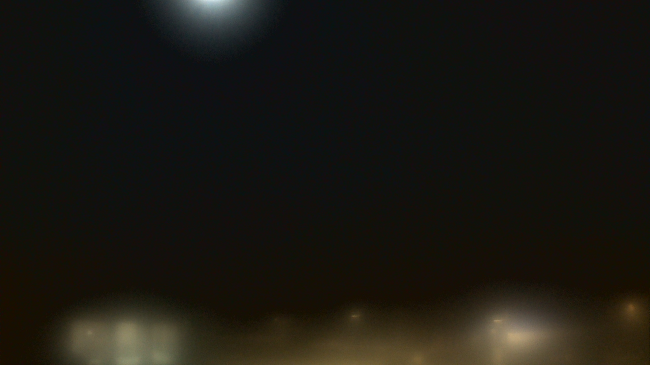 Thumbnail for current weather camera view from Highlands School in Mountain Brook, Alabama