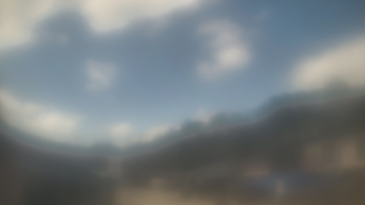 Thumbnail for current weather camera view from Highlands School in Mountain Brook, Alabama