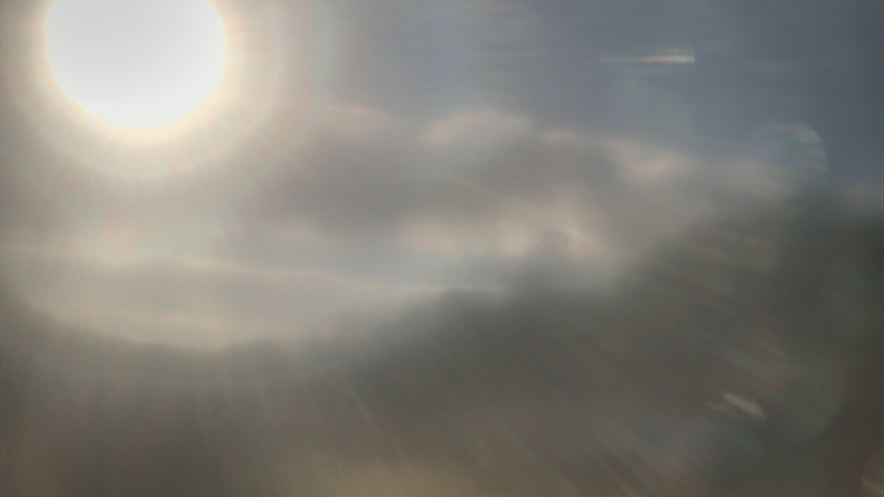 Thumbnail for current weather camera view from Highlands School in Mountain Brook, Alabama