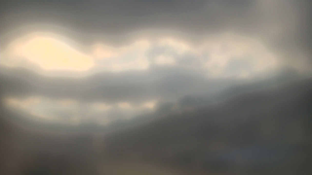 Thumbnail for current weather camera view from Highlands School in Mountain Brook, Alabama